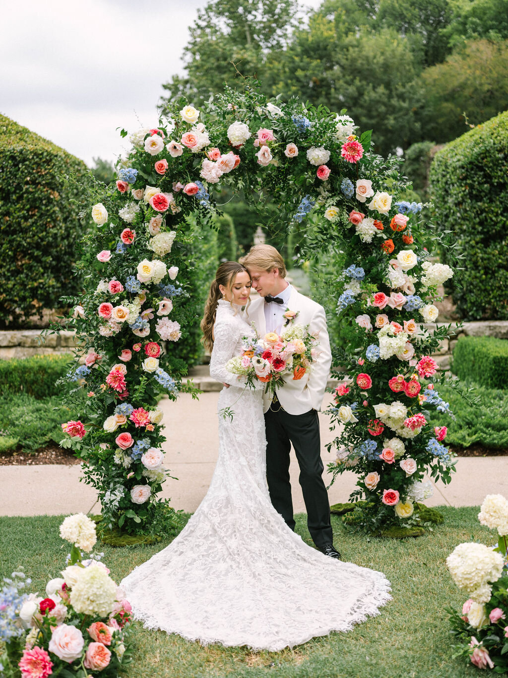 Ellen-Ashton-photography-Dallas-Wedding-Photographer-Dallas-Arboretum-Wedding65