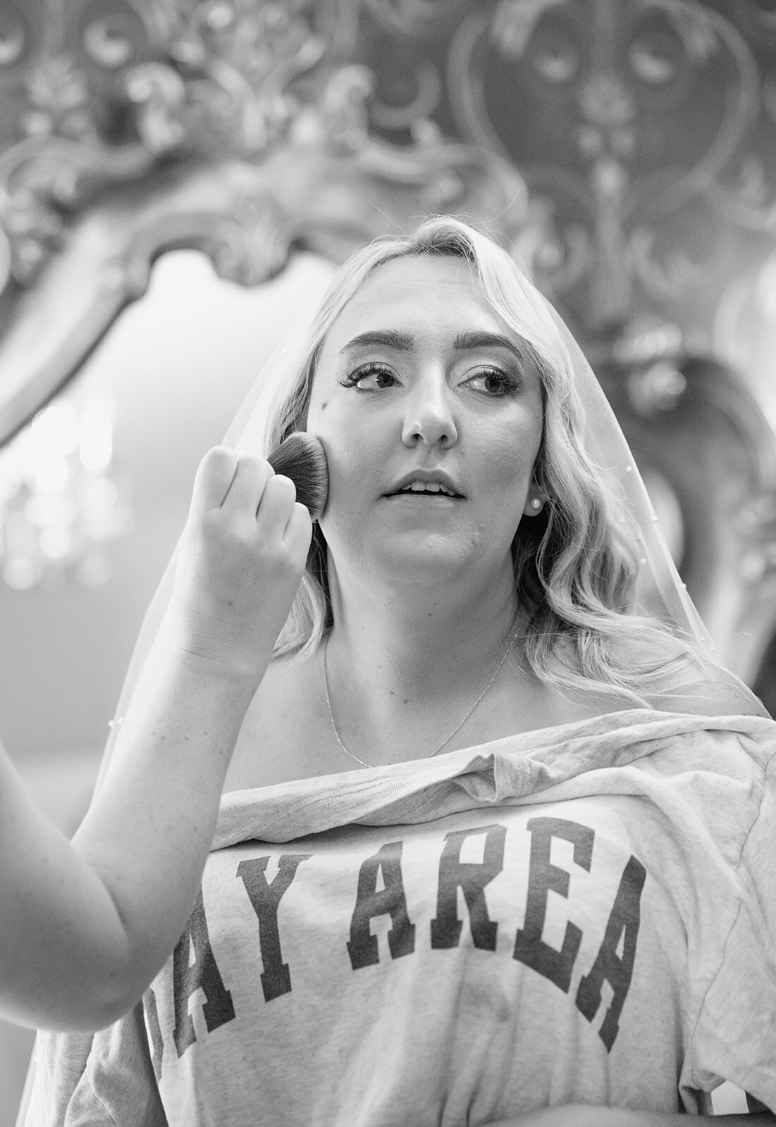curiouscourtneysphotography143