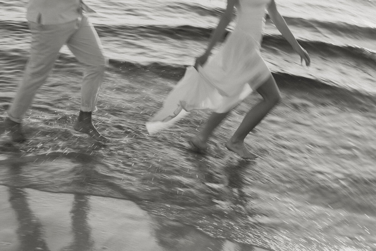 Maddie Briggs Photography-141