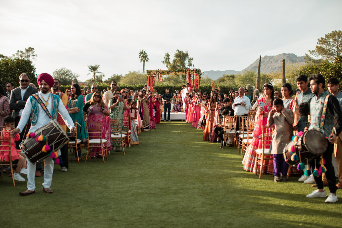 Wedding-SheenaDax-2021_-679