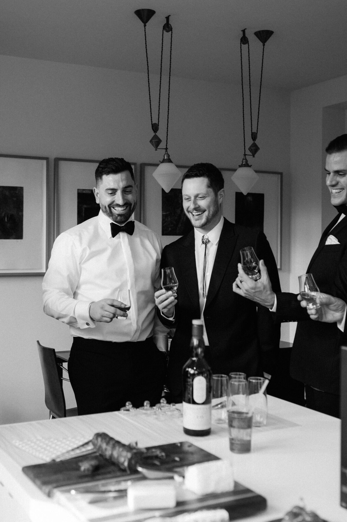 515-Sofia-Restaurant-Toronto-Canada-Kimberly-Jacob-Wedding-9