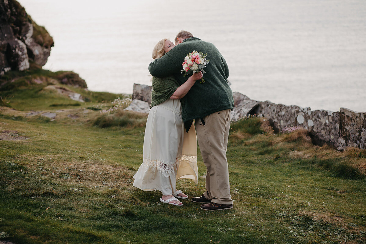 B&M_Elopement-409_websize