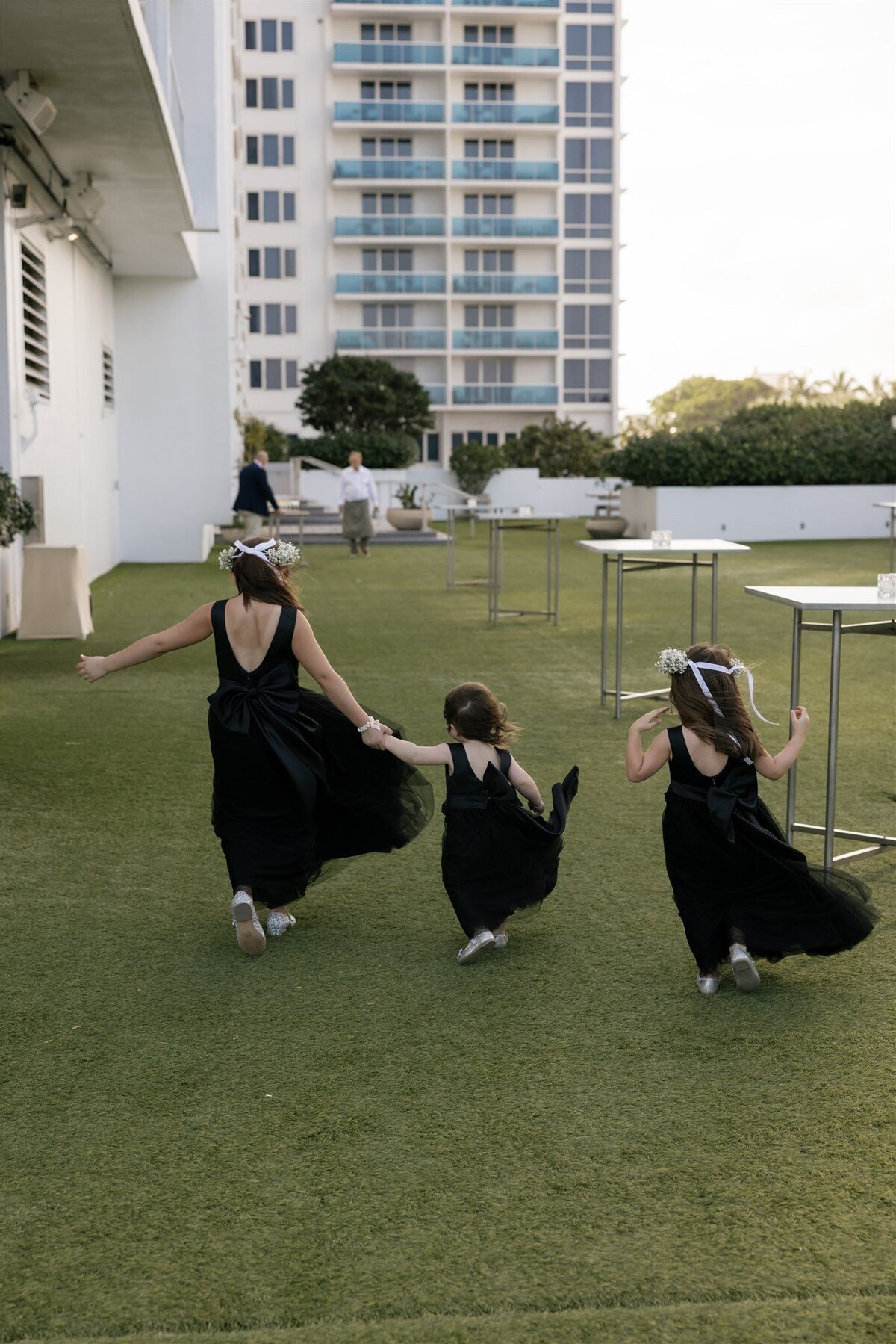 JESSICA RIEKE PHOTOGRAPHY - OLIVIA AND DJ WEDDING - WEDDING PARTY-109-2