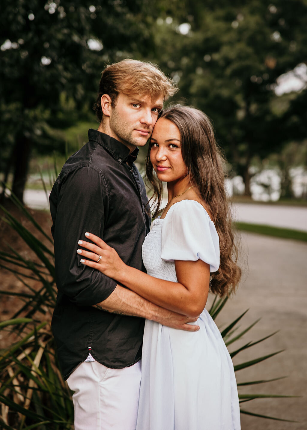 north-georgia-engagement-photographer (317)