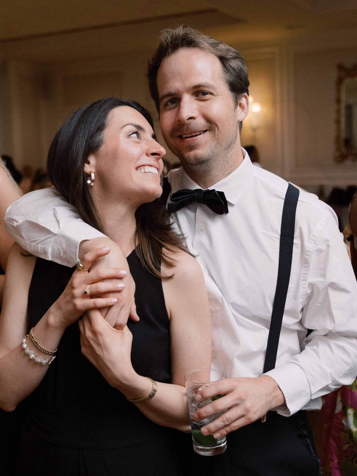 Washington-DC-Wedding-Photographer-35-4