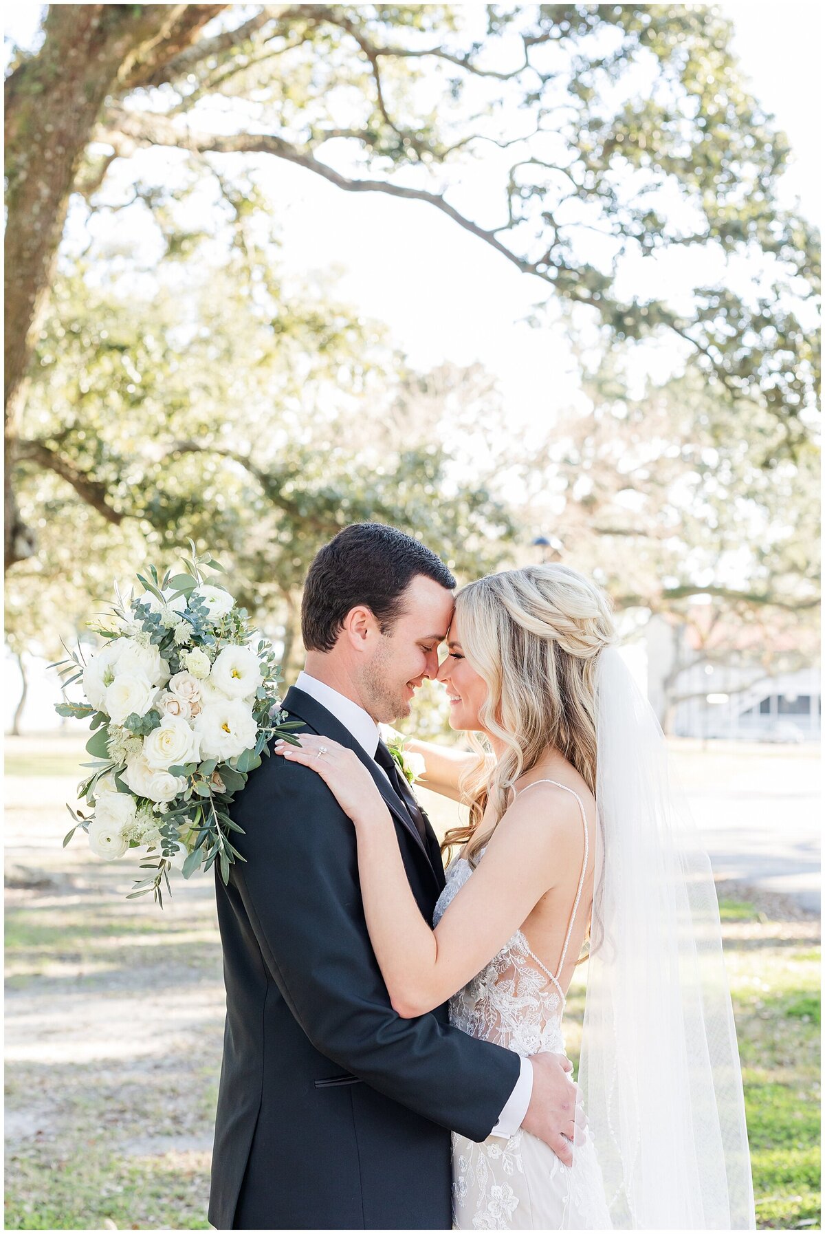 Wedding-Centennial-PlazaGulfport-MS1596