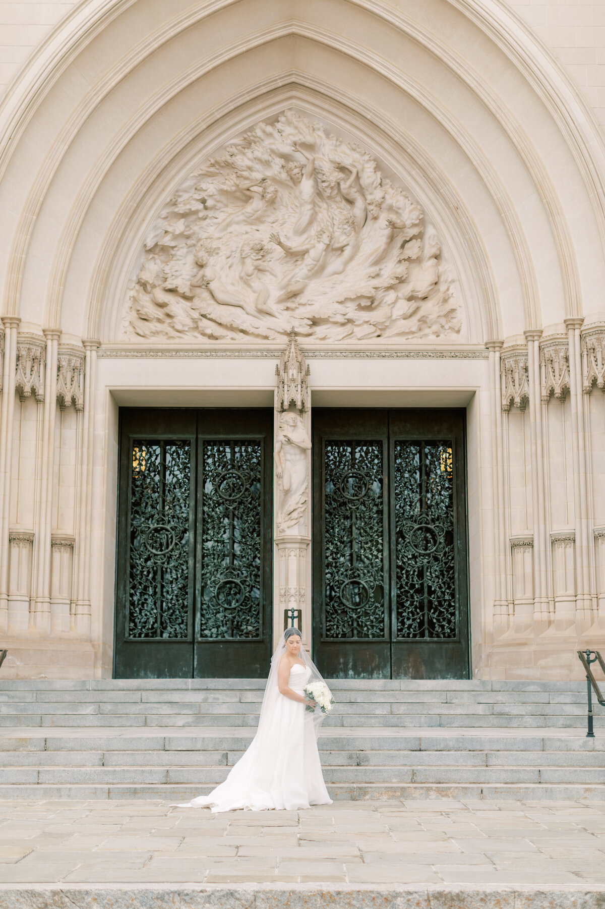 Rachel-Jordan-Photography-631
