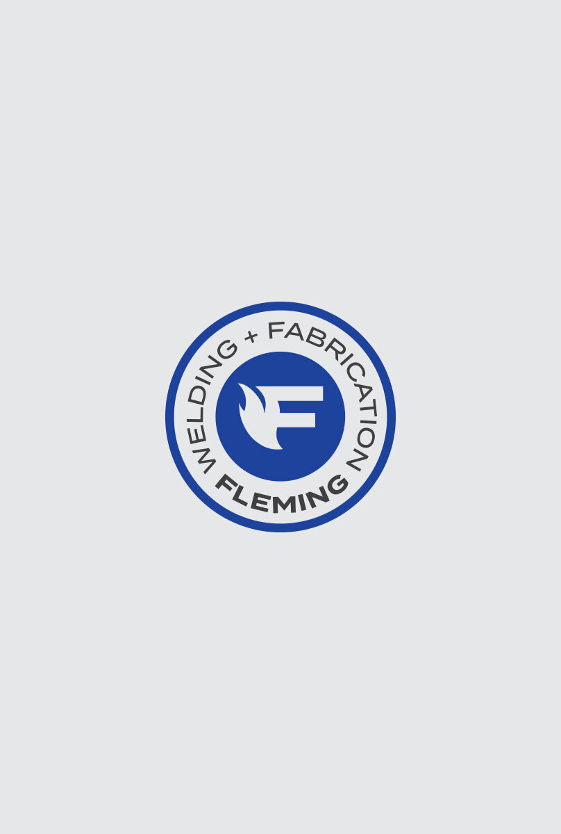 Fleming7
