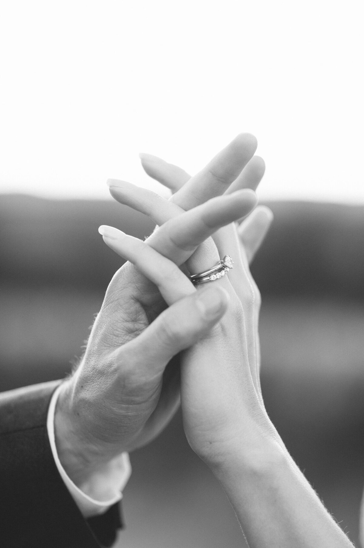 ponzi_vineyard_wedding_christa_taylor-712