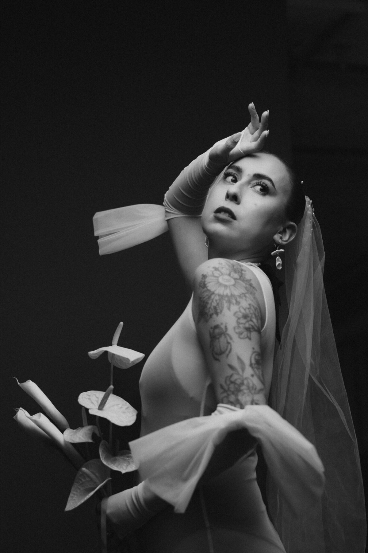 chelsea-brown-photography-sunshine-coast-bc-wedding-photographer-57