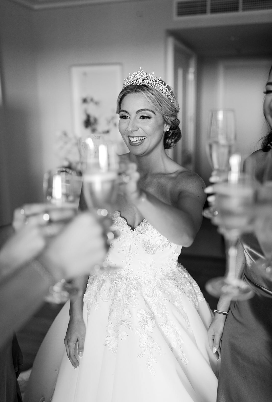 four-seasons-wedding-planner-orlando-175