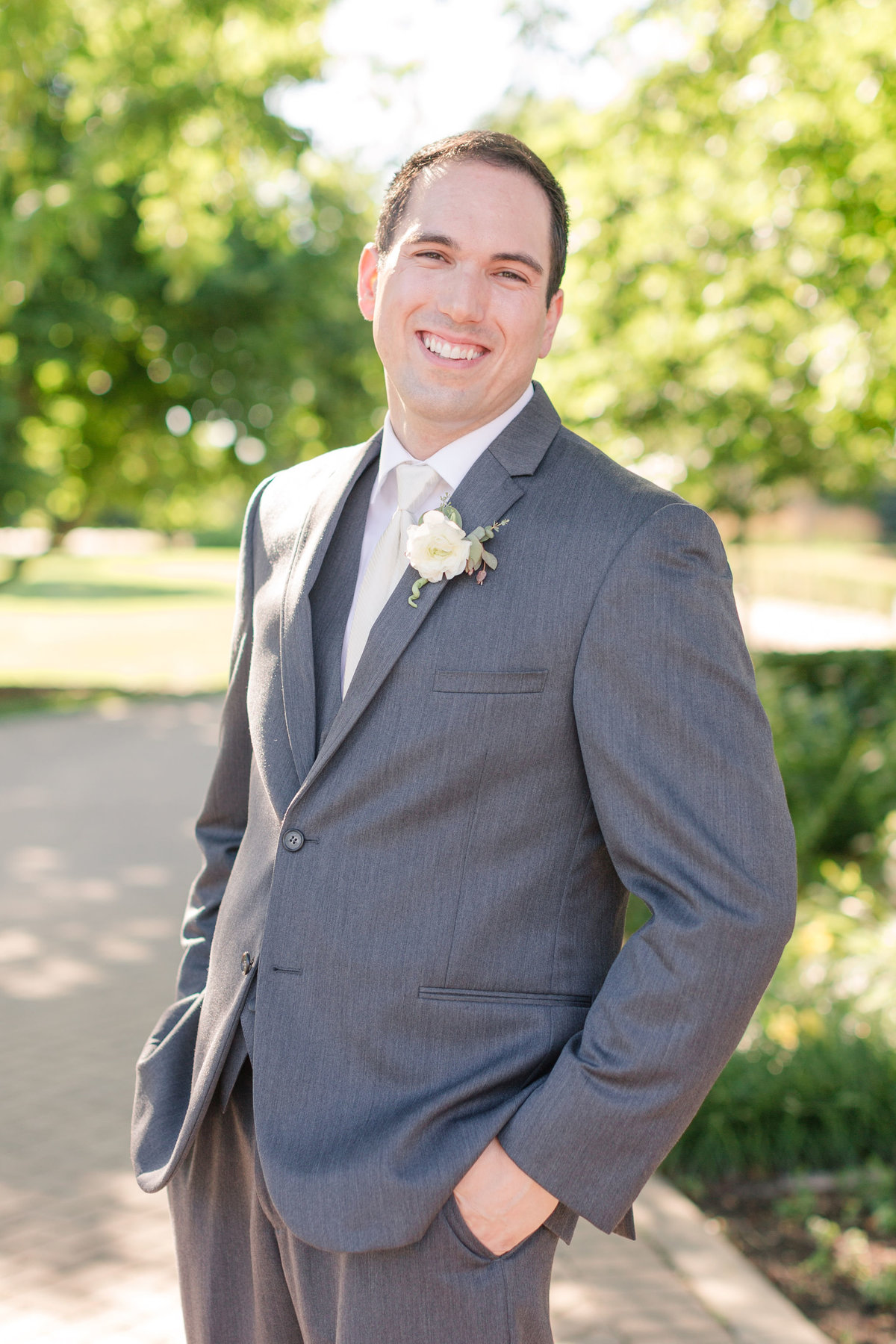 Ashley&GarrettWedding-2018-25709