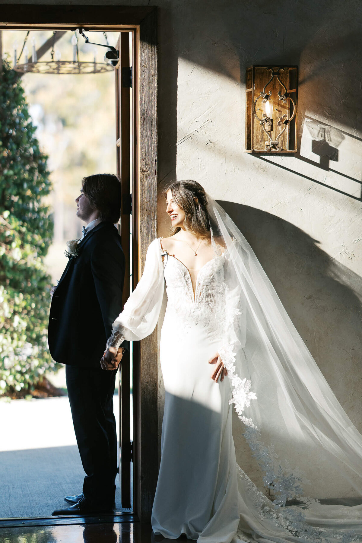 mississippi-wedding-photographer-302