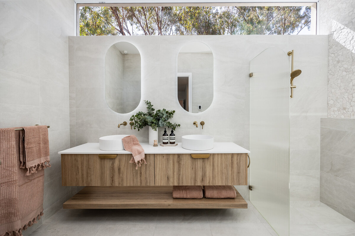 Interior-Styling-Adelaide-GlenGowrie-Property-Styling25