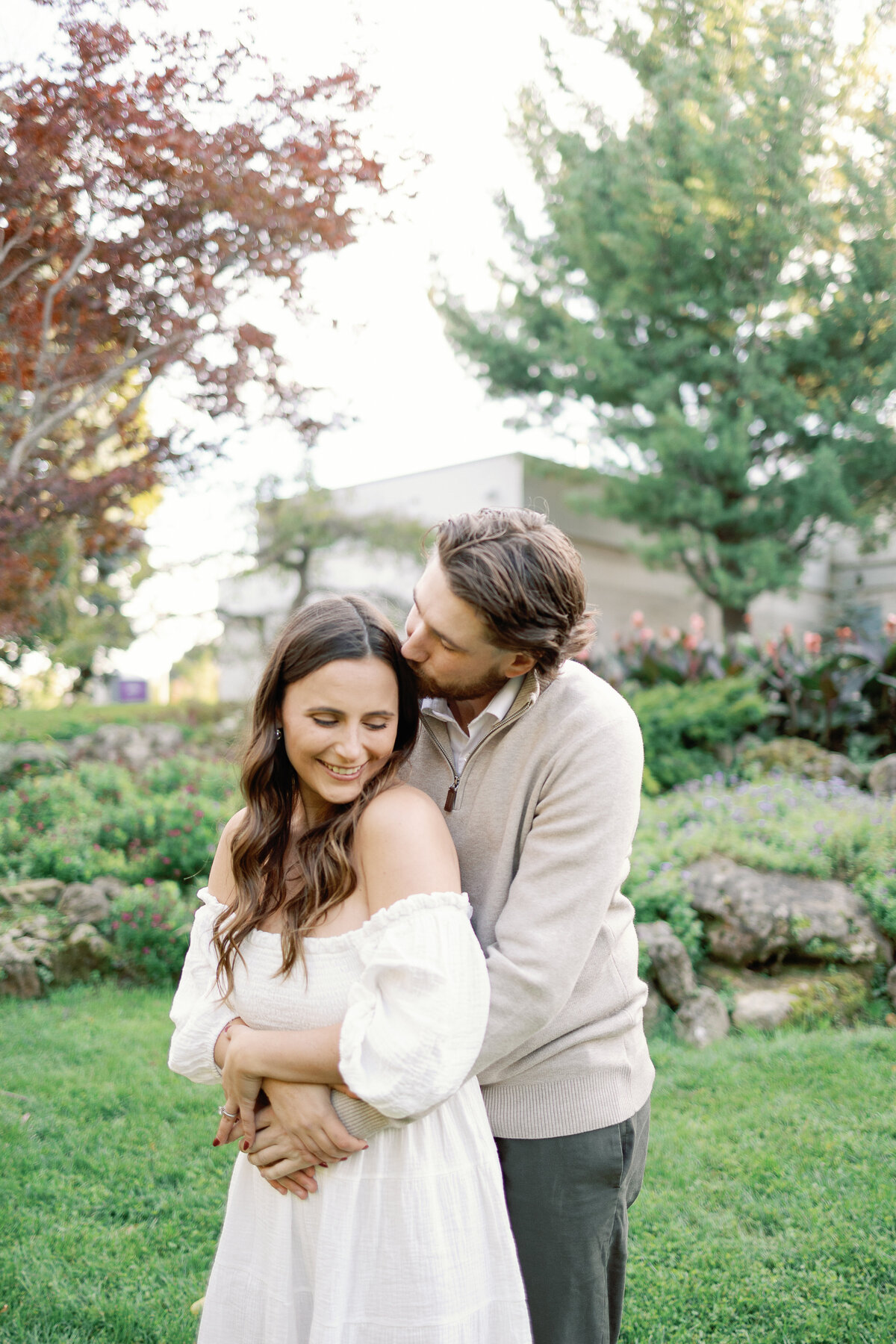 Rachel + Joseph-28