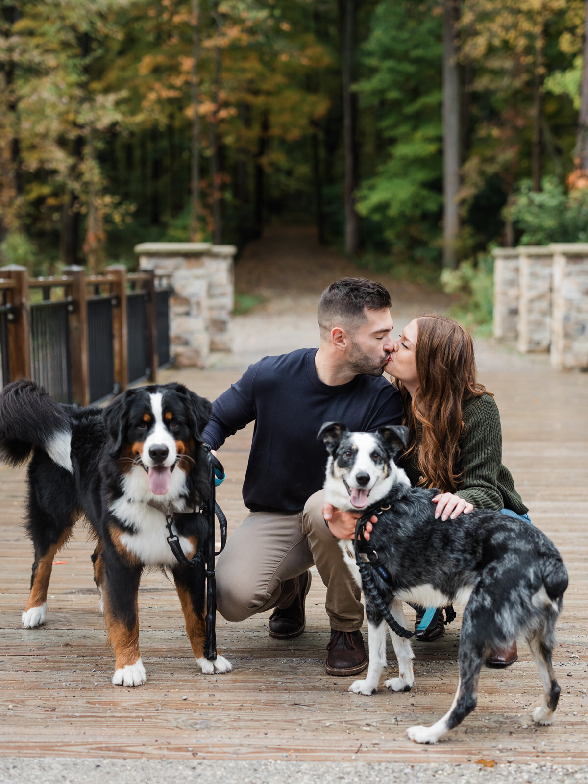 engaged-119