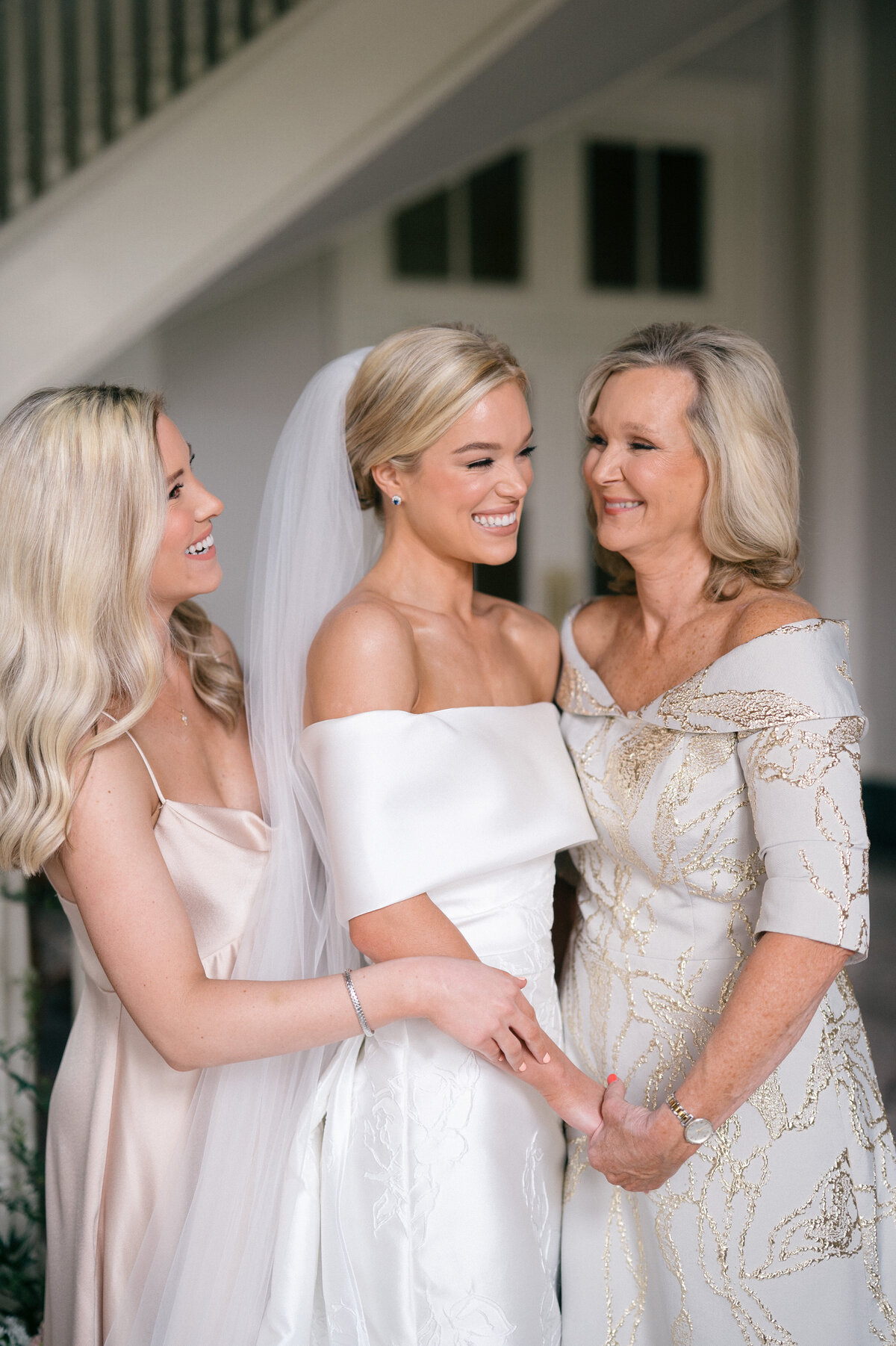 Katie+RobertWedding-238