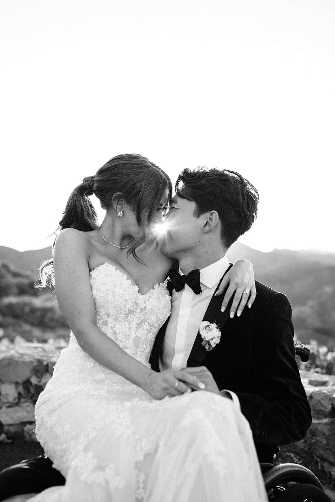 BrookeBoroughPhotography_anthonyandmckenna-7888