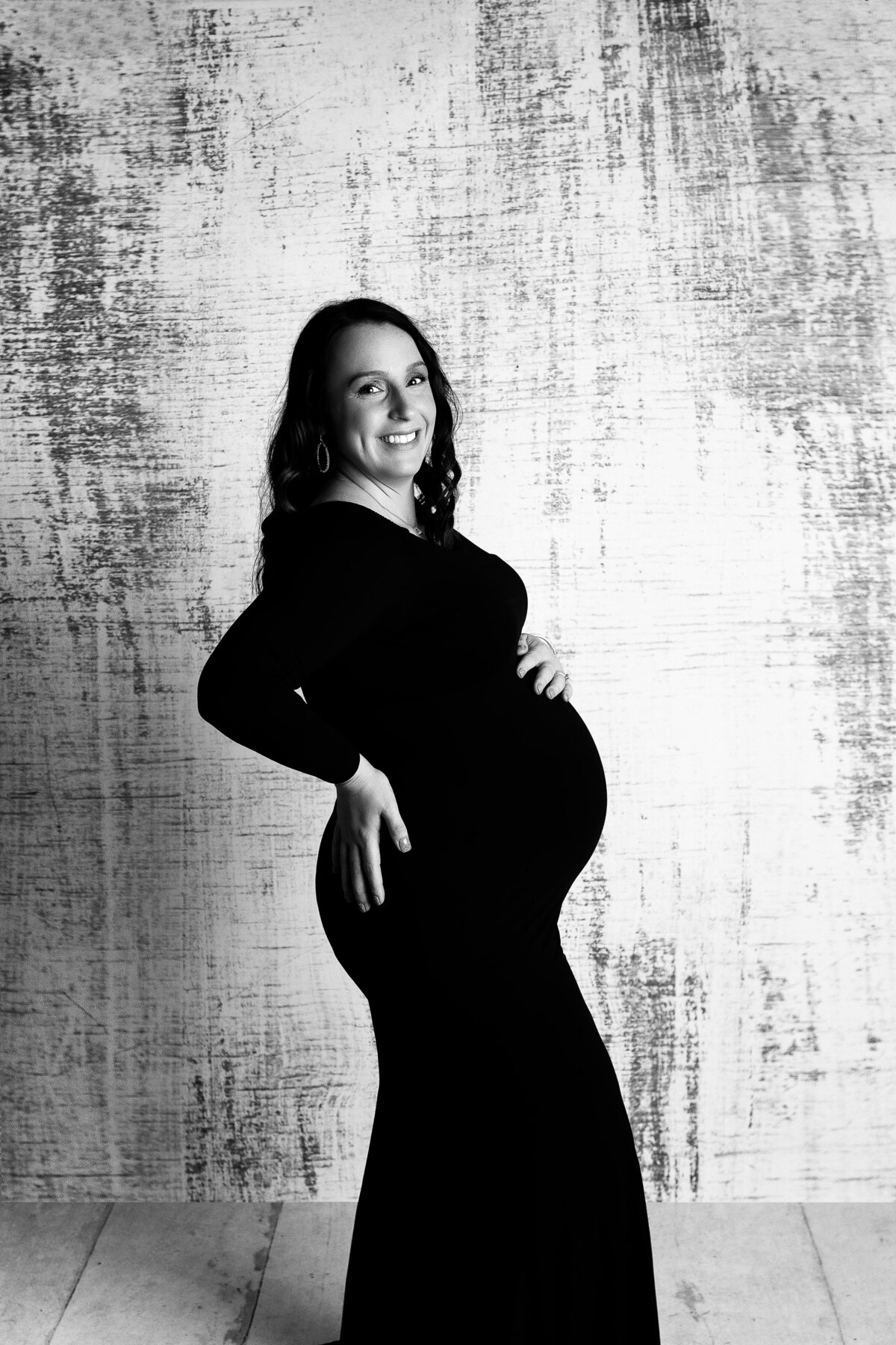 Milwaukee-Maternity-Photographer-20