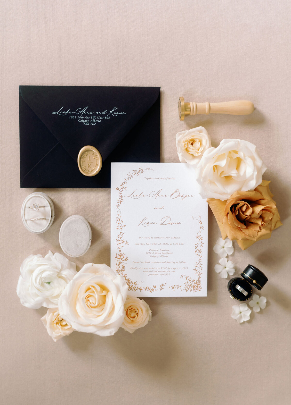 raven-alexandra-signature-weddings-calgary-banff-jasper-alberta-saskatoon-saskatchewan-luxury-wedding-planner-la-and-k-wedding-6