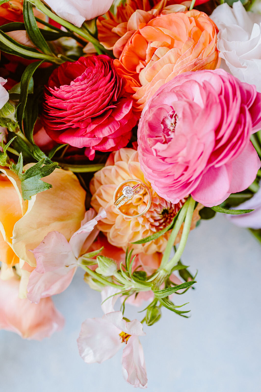 Nicole_Catherine_Photography_Lauren_Greg15
