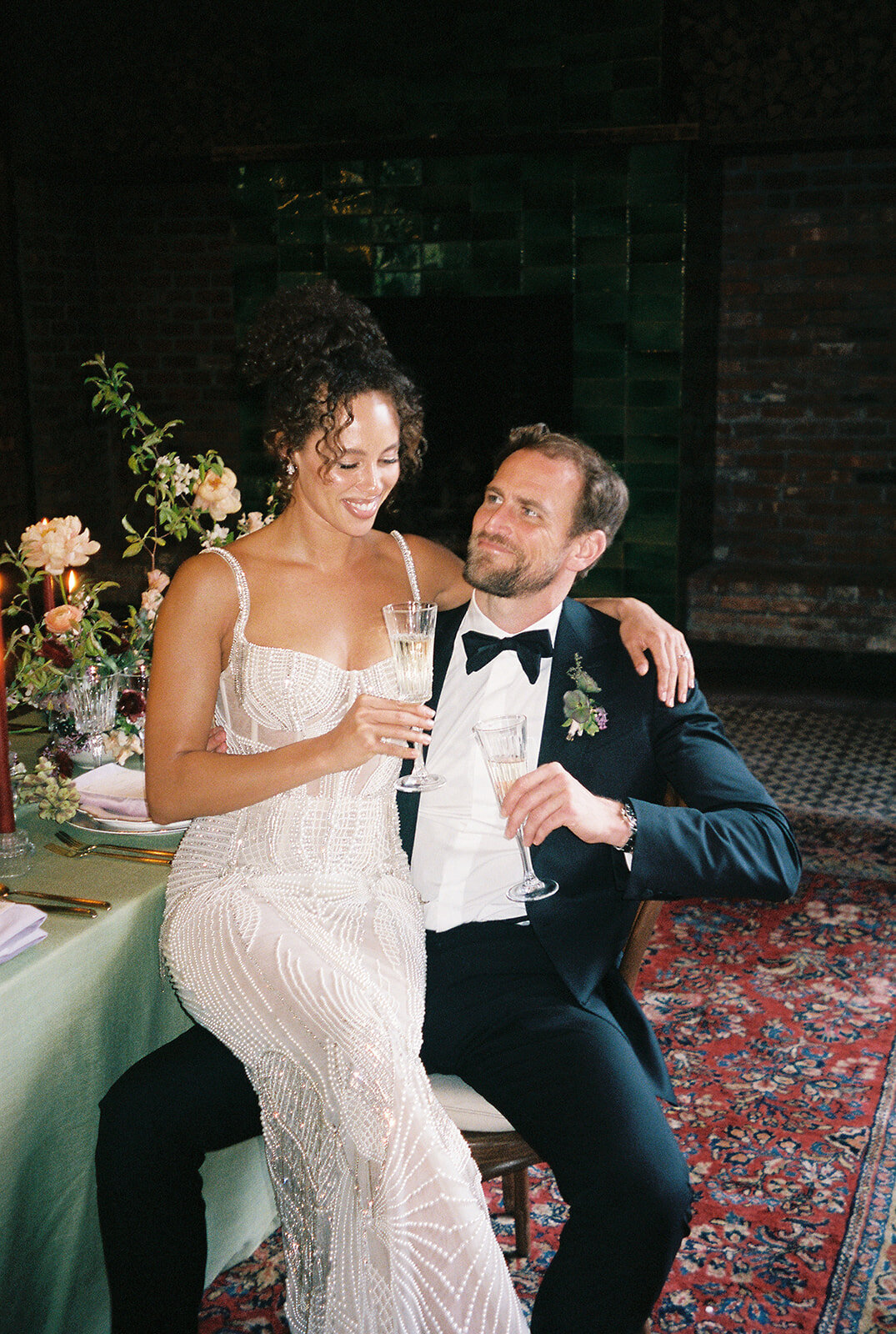 Film-wedding-35mm-Larisa-Shorina-NYC-Paris-19