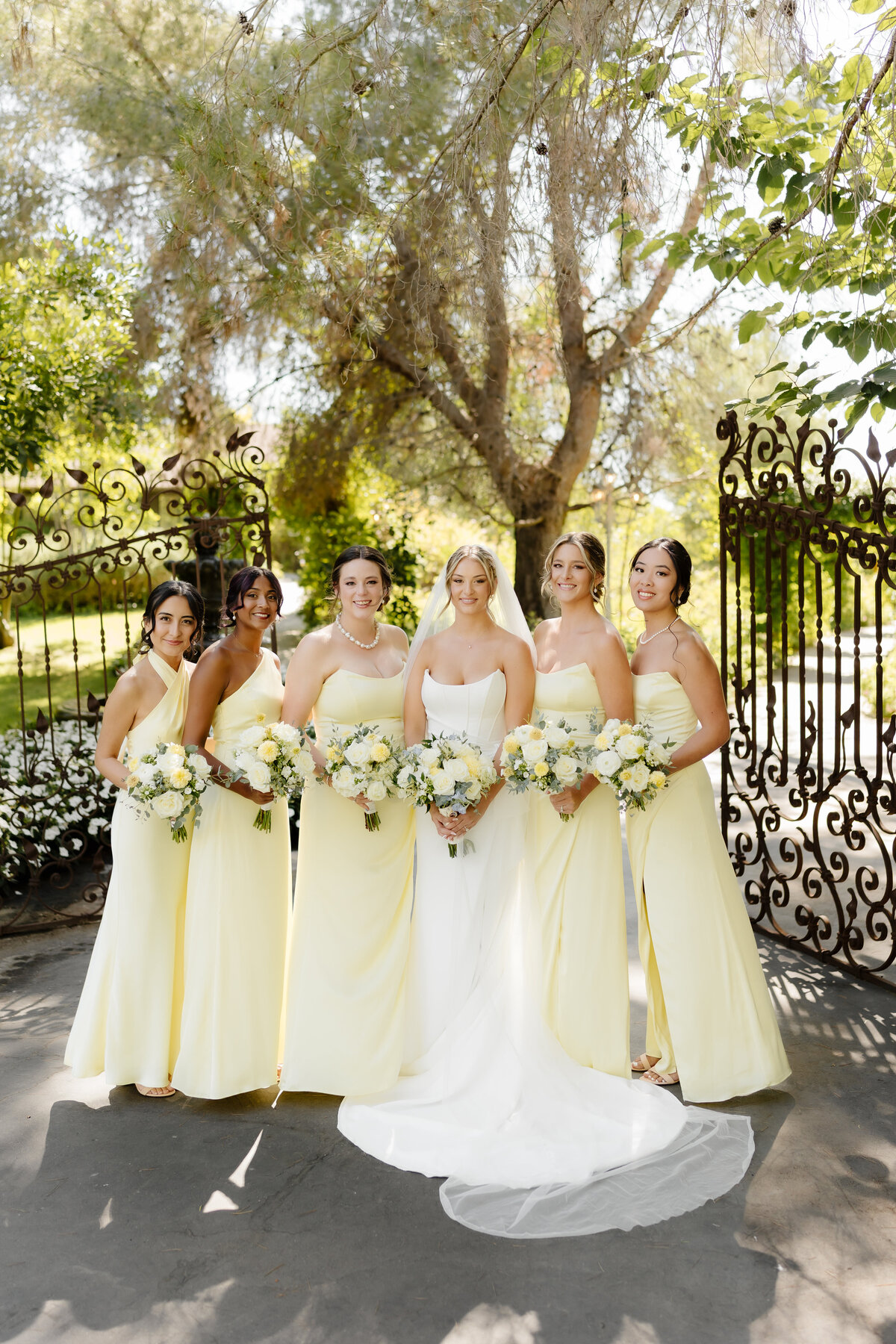 ethereal gardens wedding 128