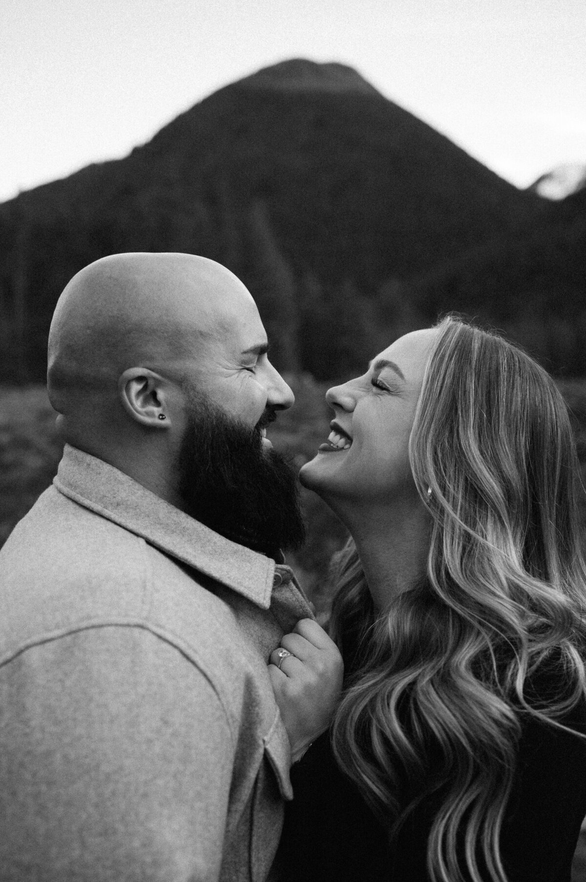 Vancouver Wedding Photographer