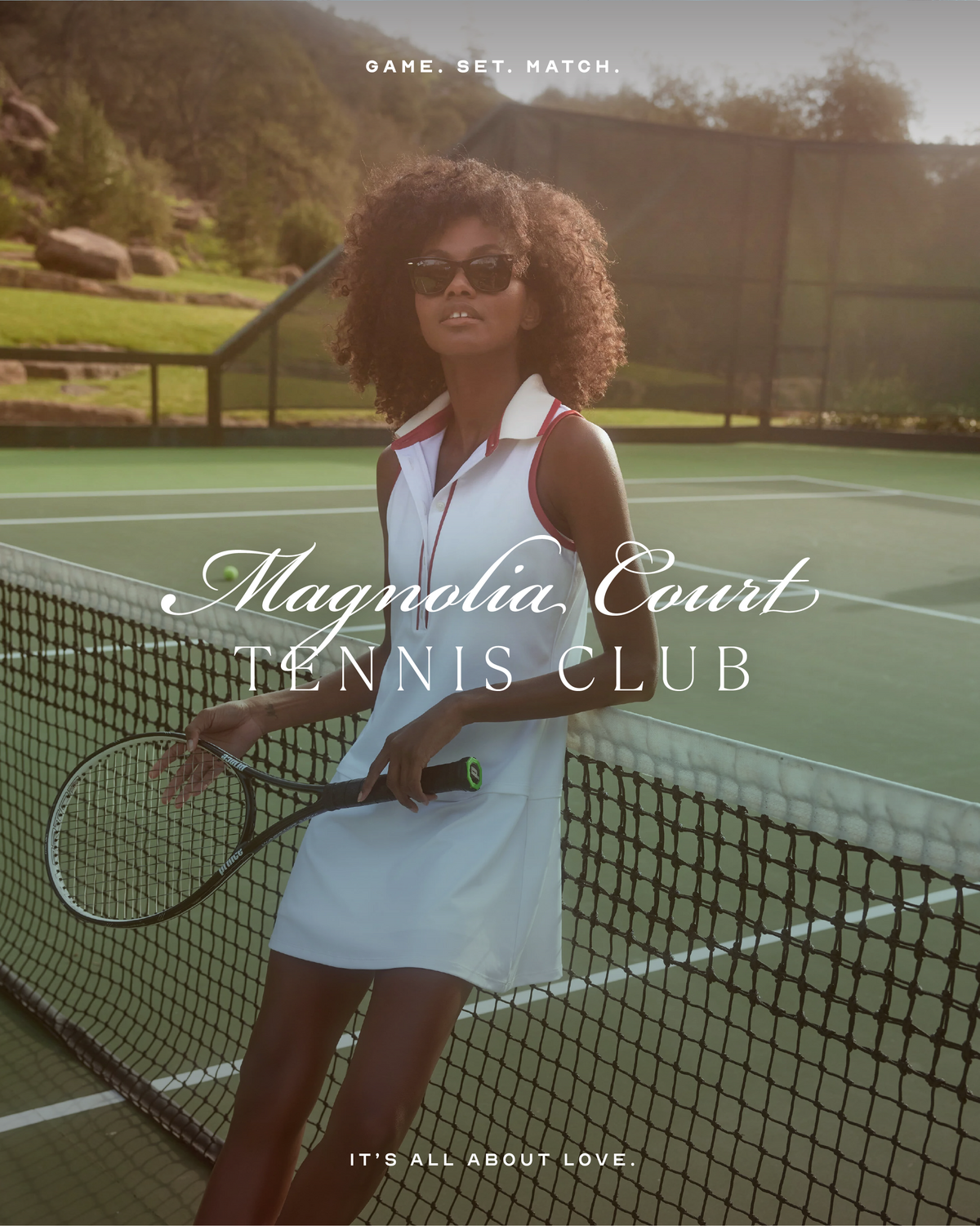 magnolia-court-tennis-club-FINAL NEW2