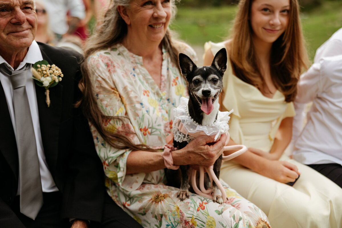 Ebony&Cameron-JBCreative-169