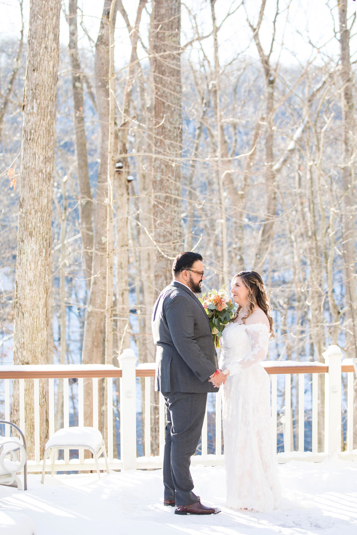 Kelsey&ChetanWedding149