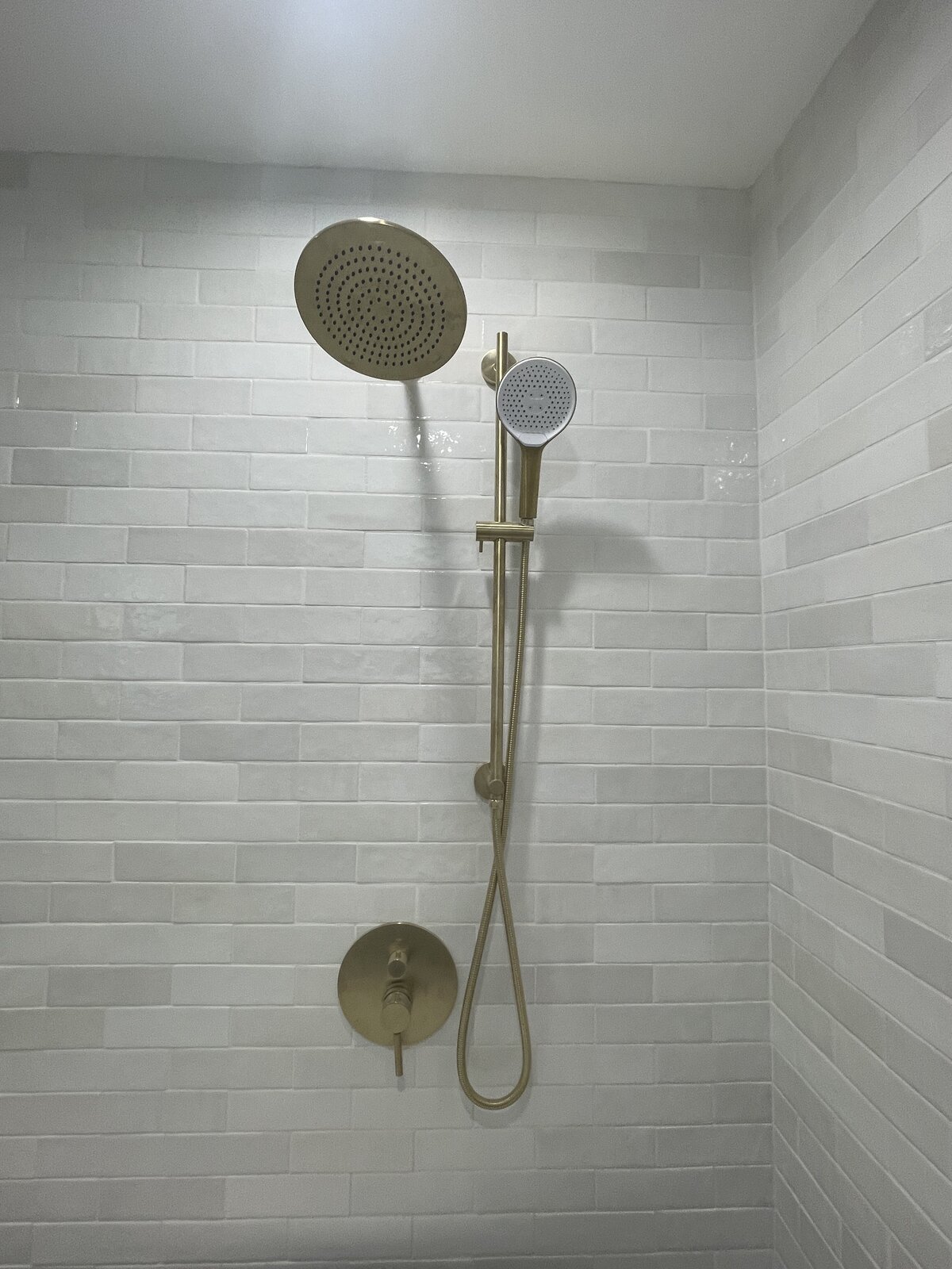 Bathroom34
