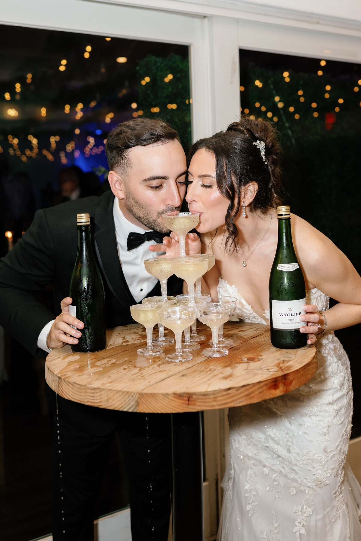 Lisa-Blanche-Photography-Jessica&Jake-SP-140