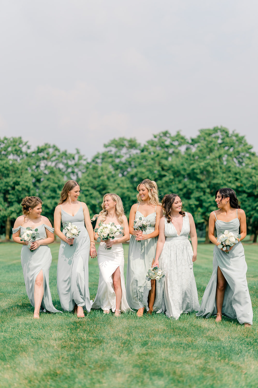 Kayla-Josh-Wedding-The-Crawford-Naperville-Illinois-June-7-2025-98