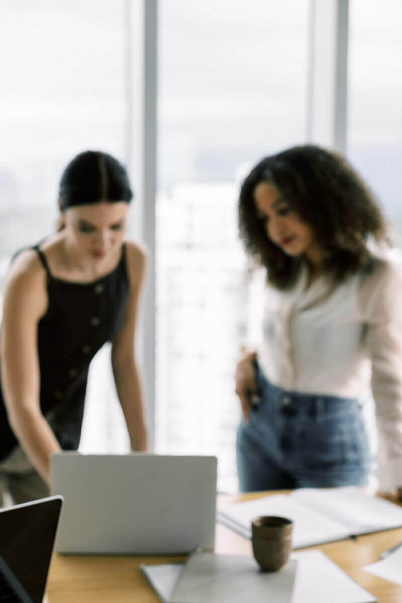 preview-haute-stock-photography-subscription-the-collective-collection-3