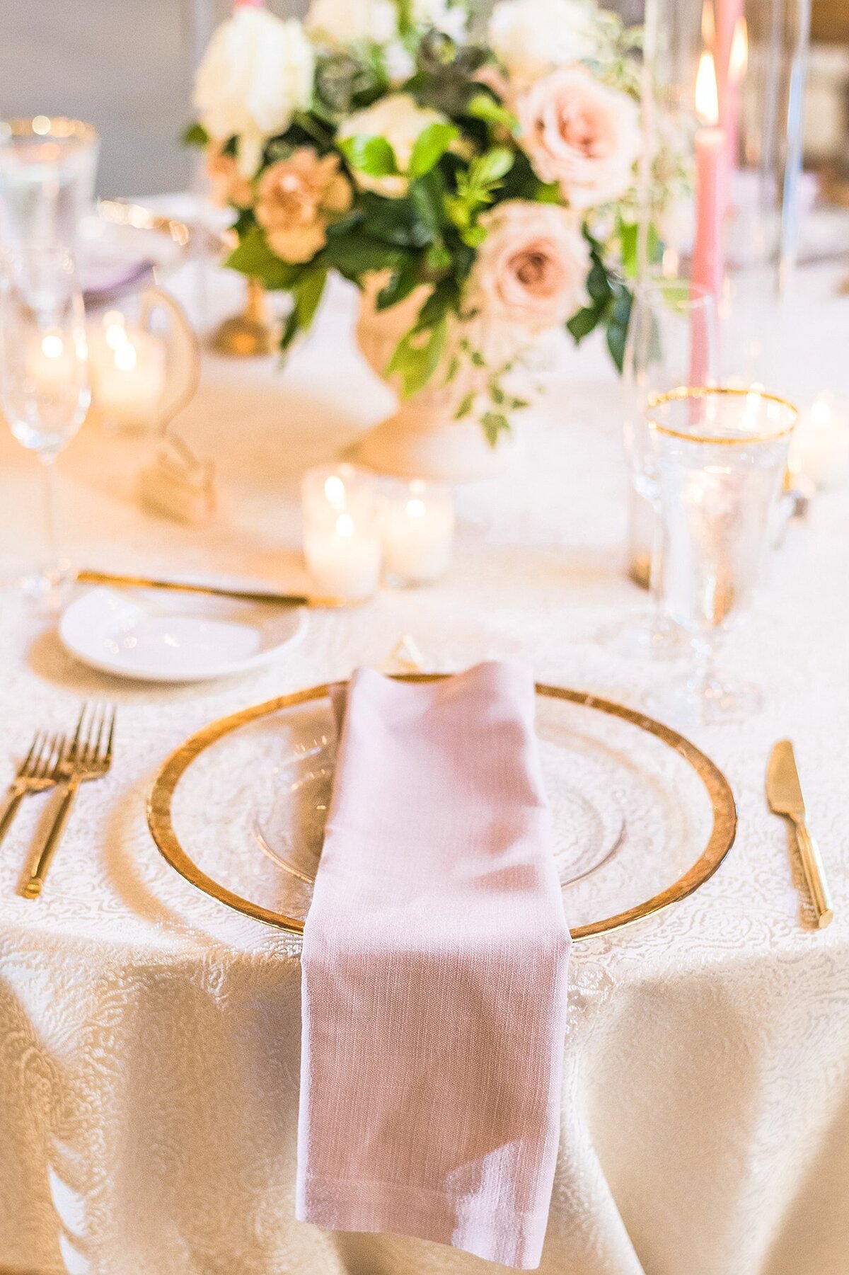 9-lu-erin-the-great-marsh-estate-bealeton-virginia-wedding-photographer-18