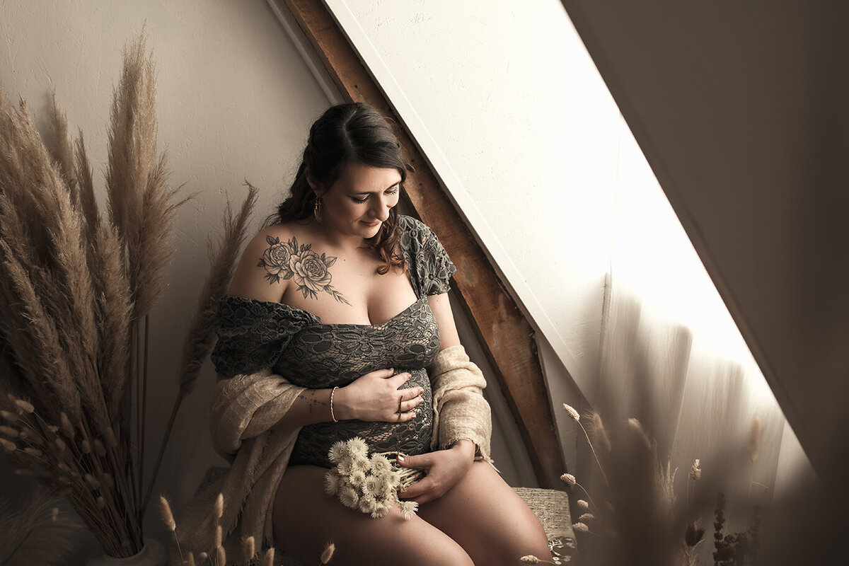 Photographe-maternité-Lille-Hauts-de-France-59