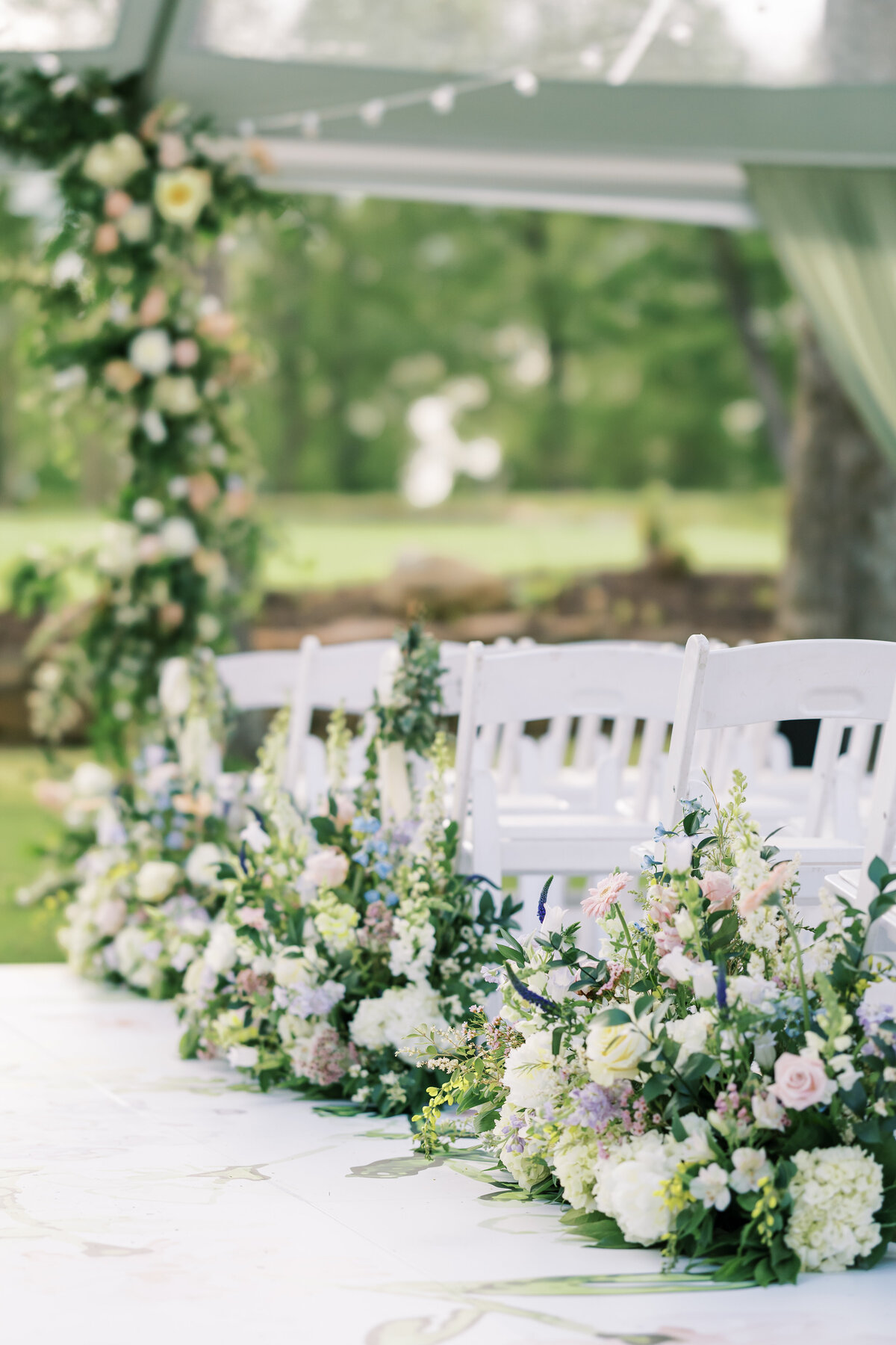 jaybarrrphotography-19