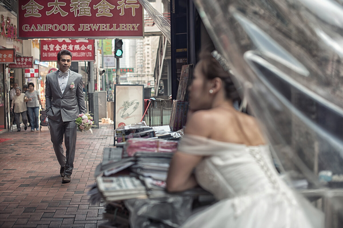 Copy of HK Pre wedding (246 of 431)
