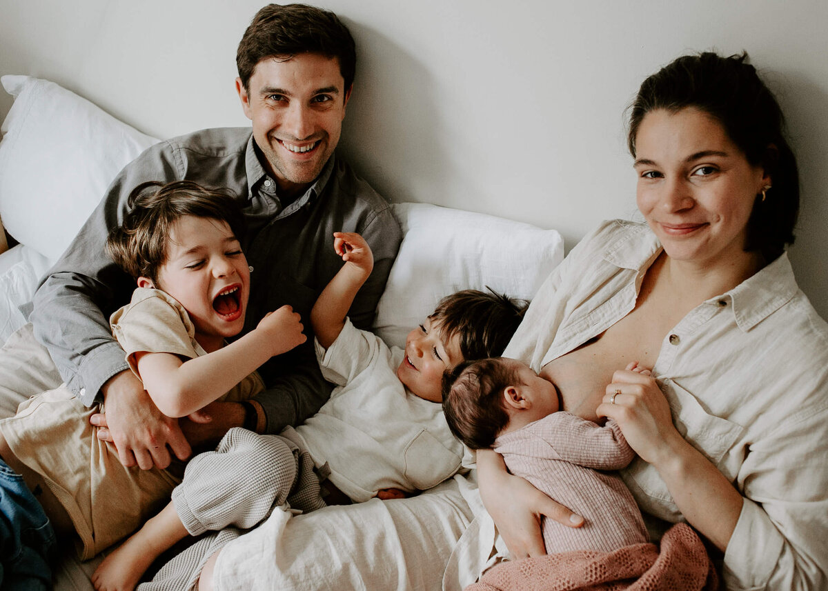 sussex-newborn-photographer-siblings-2