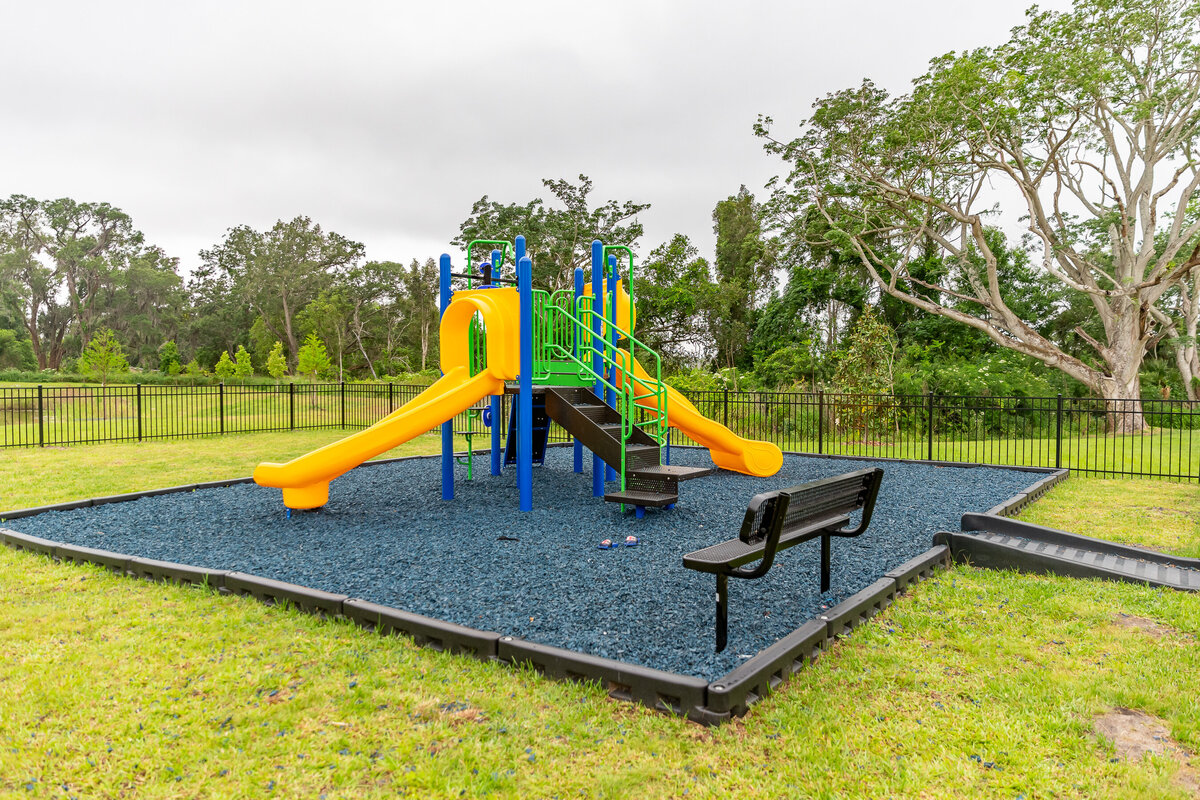 042224 DURHAM PLACE-13