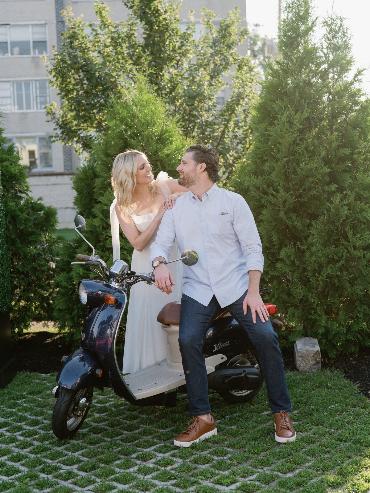 Lauren _26 Sean Sneak Peeks-3