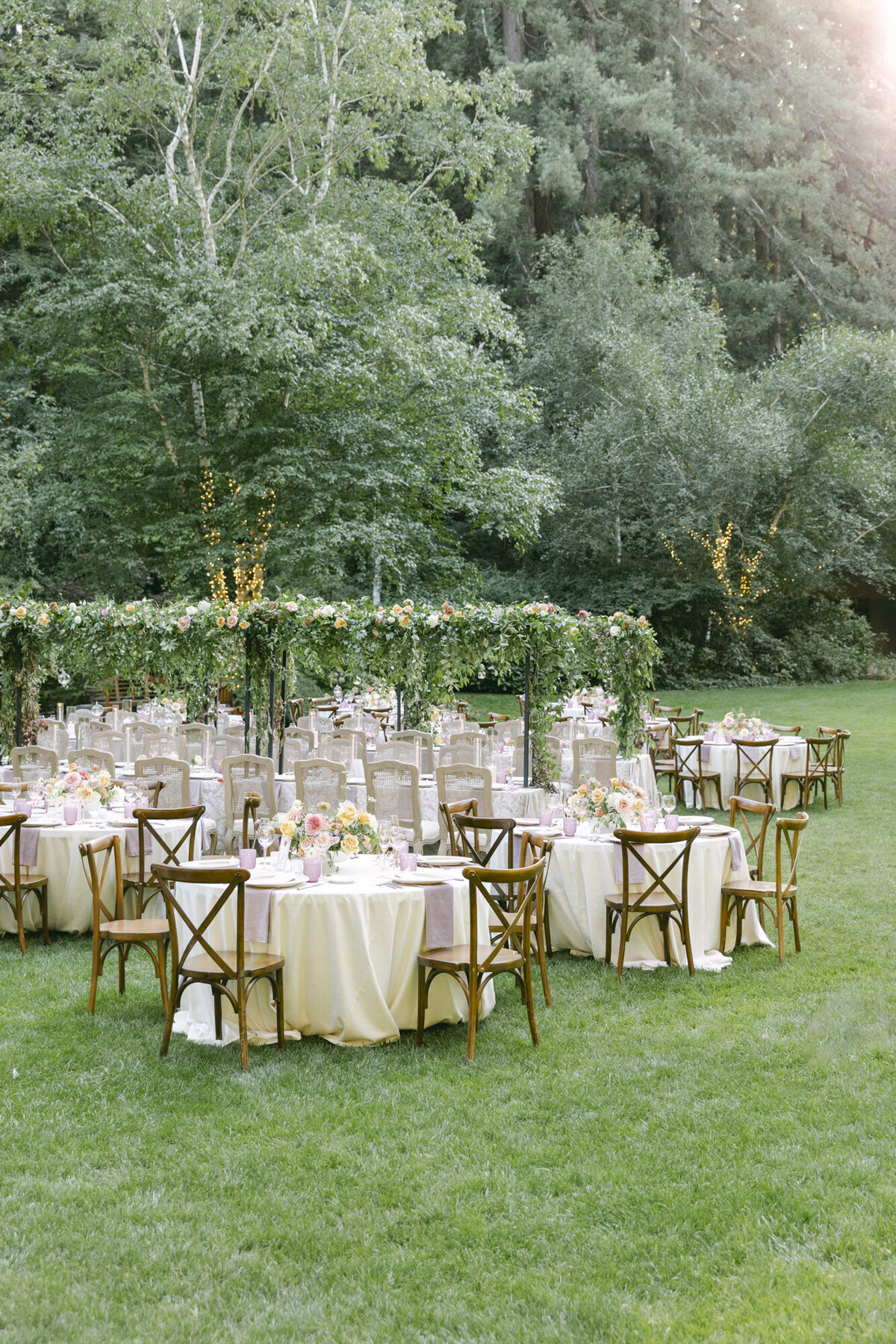 PERRUCCIPHOTO_NESTLDOWN_WEDDING_170