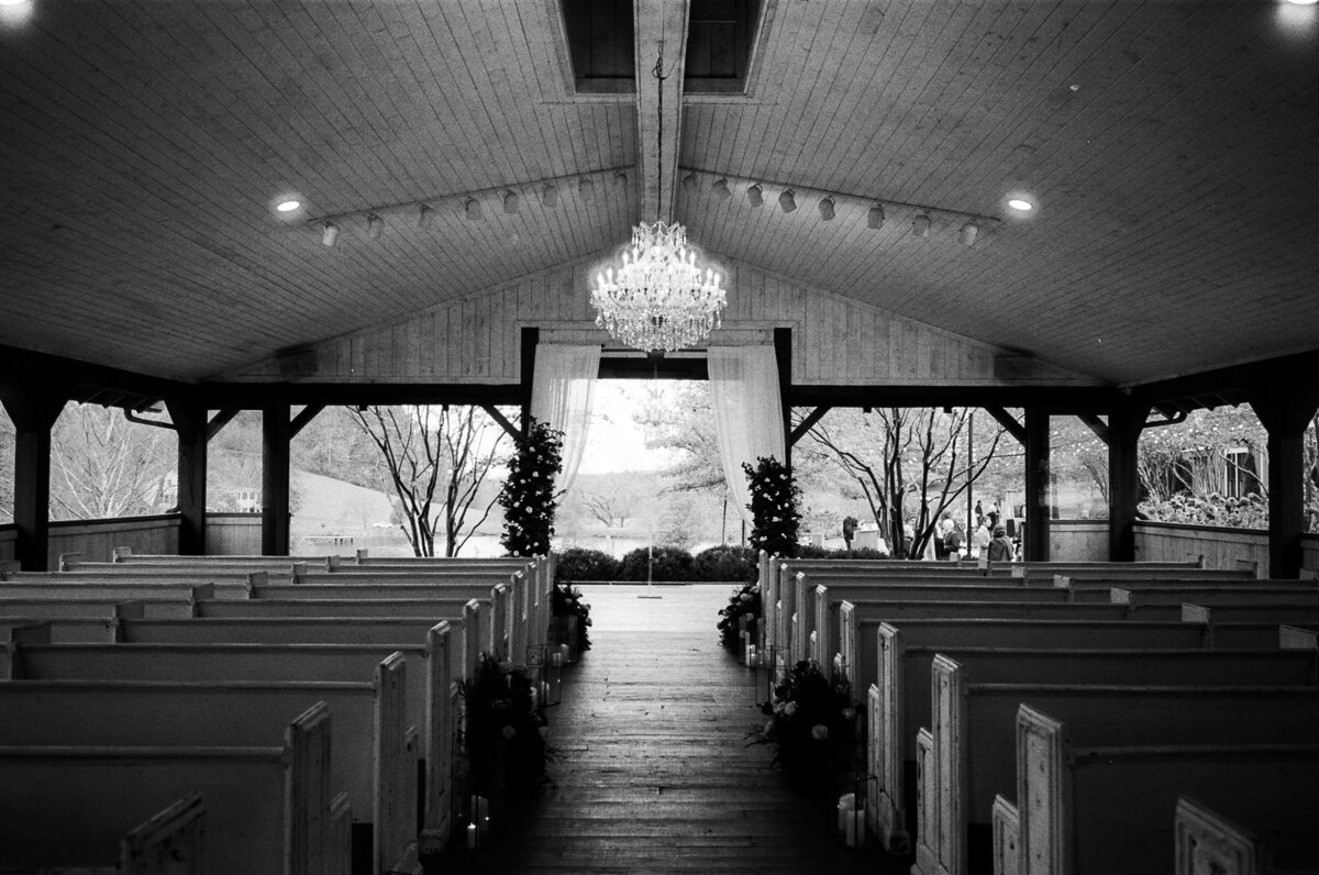 mint-springs-nashville-wedding-madeleine-elliott-064