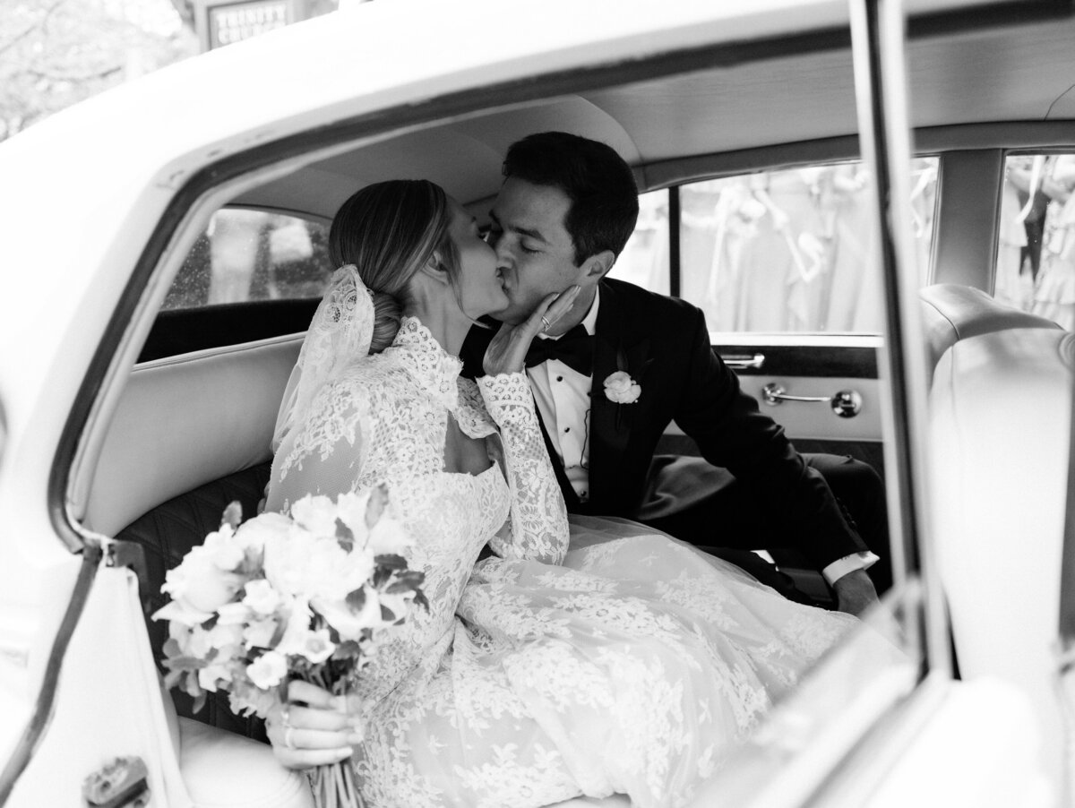 glen-manor-house-wedding-ceremony.jpg10