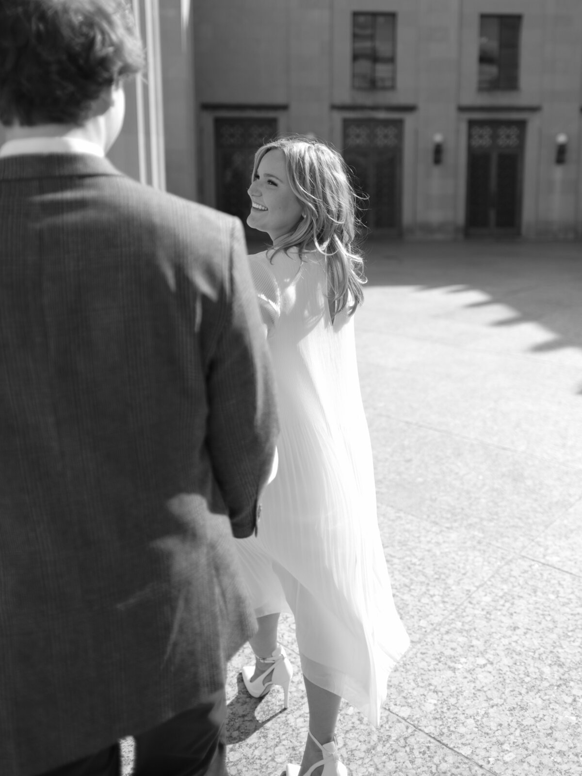 SC NC Wedding Photographer-6