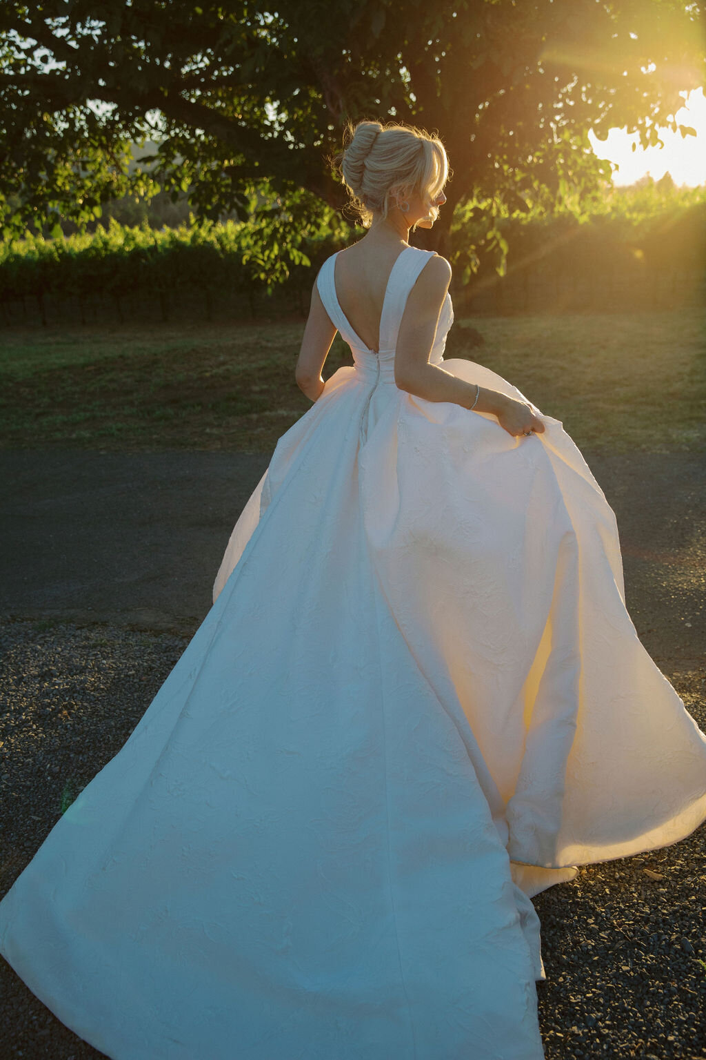 romantics_333