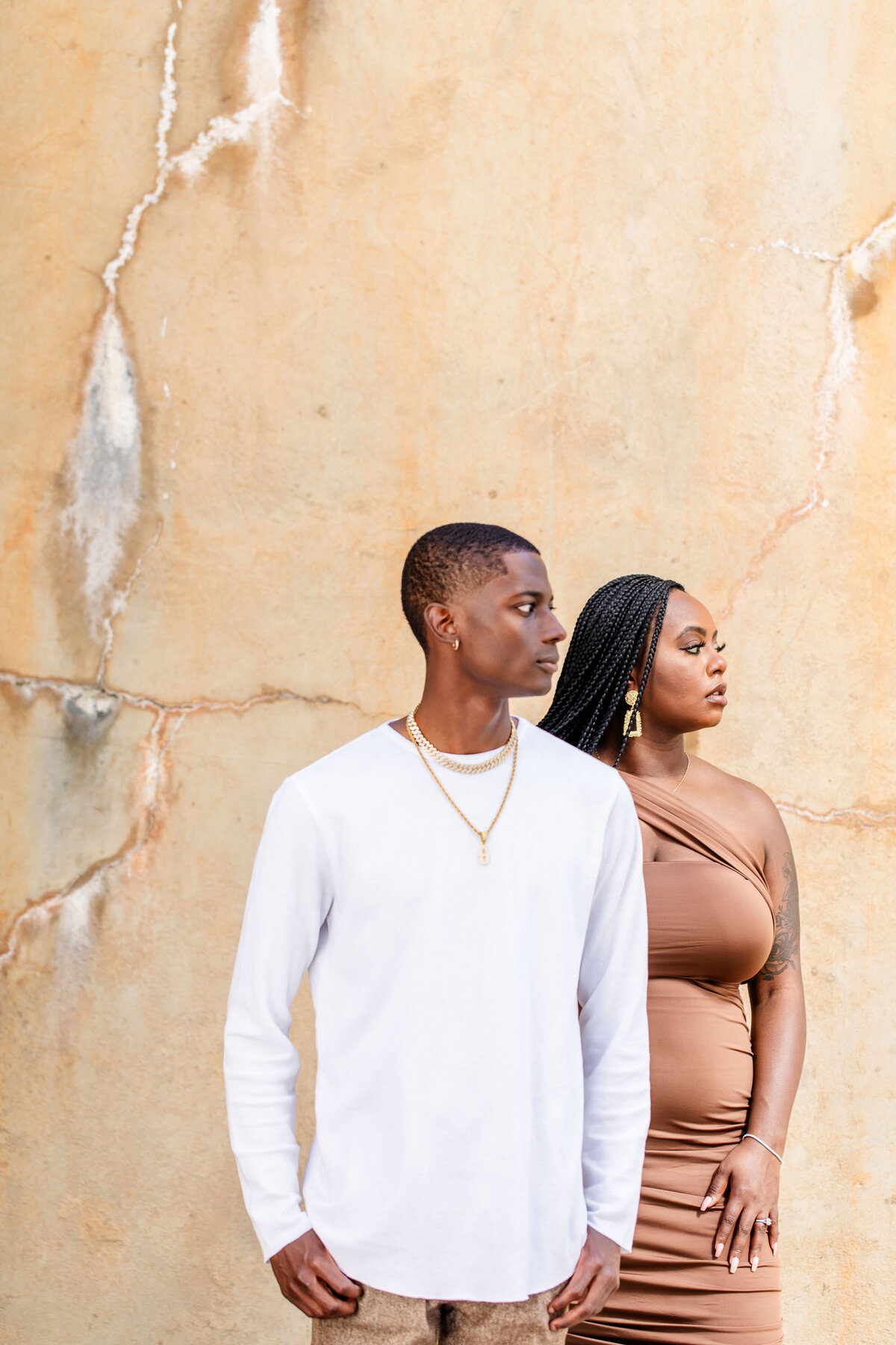 Site _ Couples-16