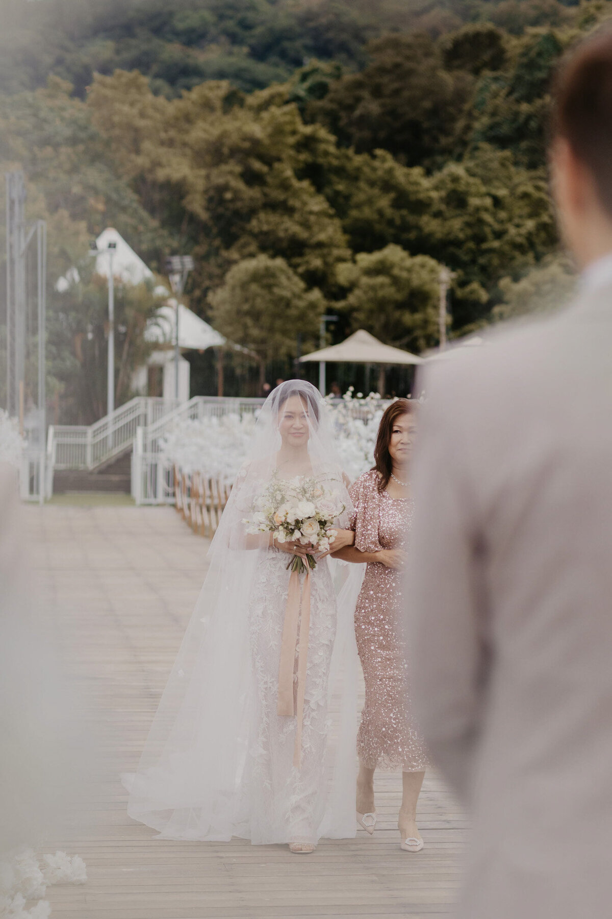 Lakehouse-Hong-Kong-Wedding-Debbie-Alston-57