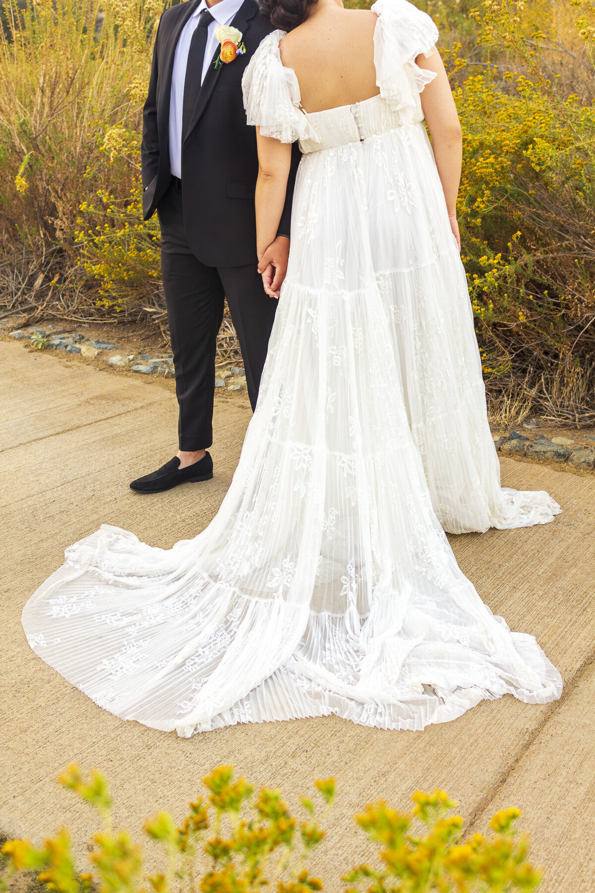 TheJennings-Wedding-Nov2023-WEB-233